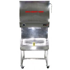 Biosafe Cabinet